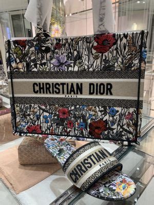 dior honolulu hawaii|christian dior clothing.